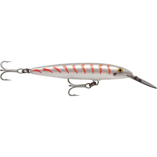 RAPALA Countdown Magnum 18cm 70g Pearl Orange