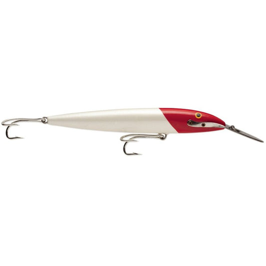 RAPALA Countdown Magnum 22cm 100g Red Head