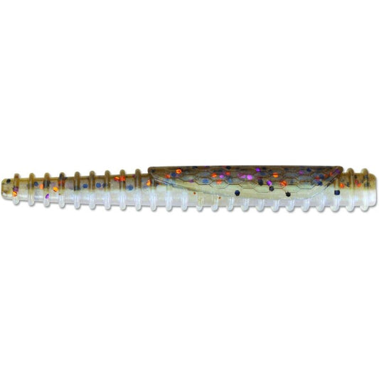 RAPALA Crushcity Ned's BLT 7,5cm 3,5g Goby 10Stk.