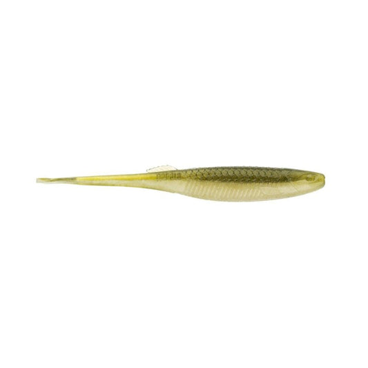 RAPALA Crushcity The Stingman 10cm 4,5g Ayu 8Stk.