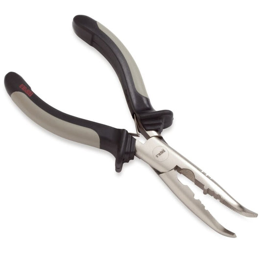 RAPALA Curved Fisherman's Plier RCPC6 16,5cm