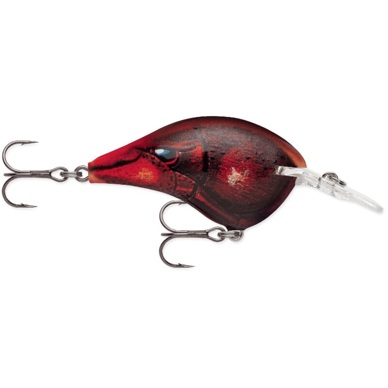 Rapala DT Dives-To 9g