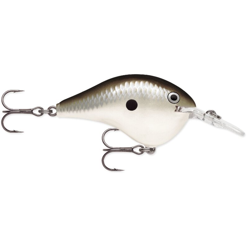 Rapala DT Dives-To 9g