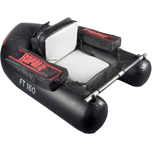 RAPALA Float Tube FT 160