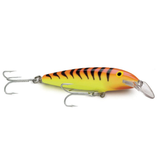 RAPALA Floating Magnum 14cm 22g Hot Tiger