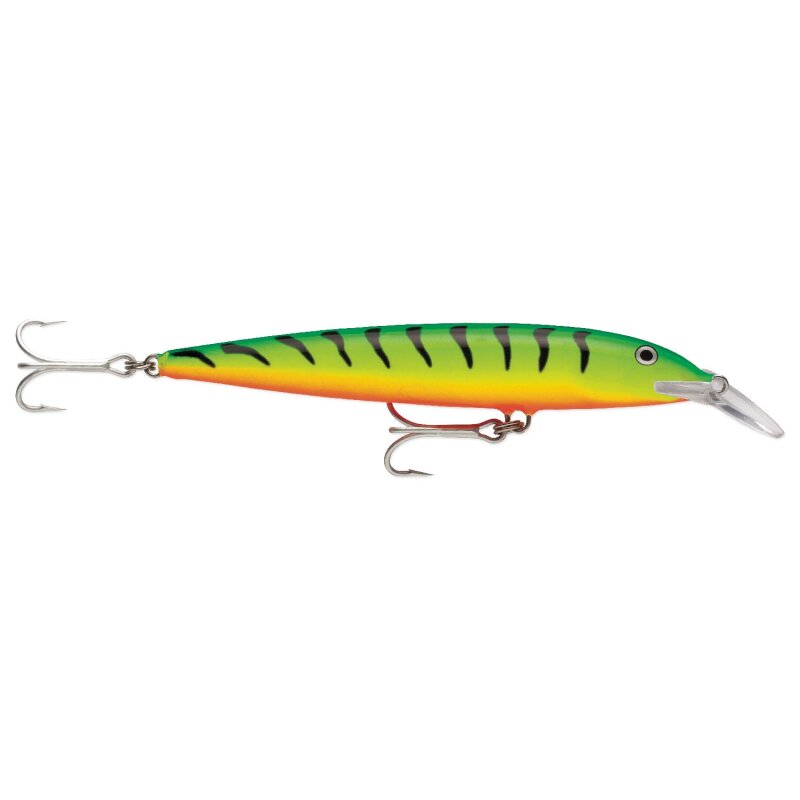 RAPALA Floating Magnum 18cm 40g Firetiger