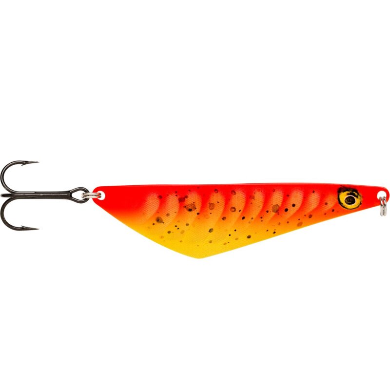 RAPALA Harmaja 11,6cm 31g Gold Fluorescent Red