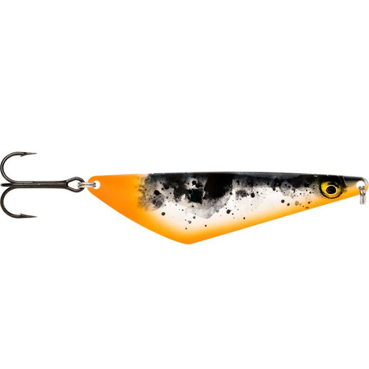 RAPALA Harmaja 11,6cm 31g Halloween