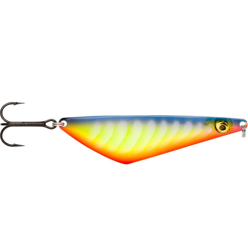 RAPALA Harmaja 11,6cm 31g Holographic Silver