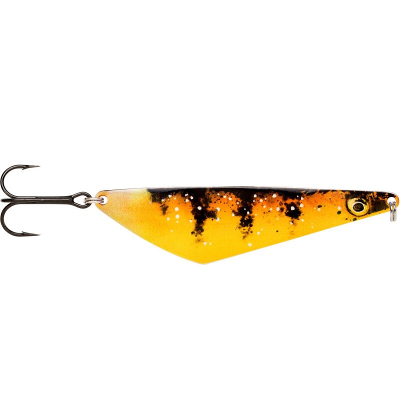 RAPALA Harmaja 11,6cm 31g Mixed Metal