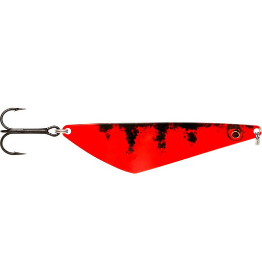 RAPALA Harmaja 11,6cm 31g Red Tiger