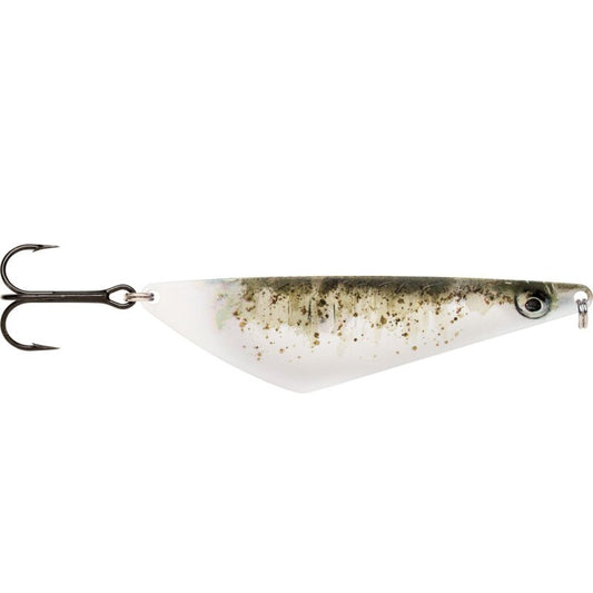 RAPALA Harmaja 11,6cm 31g Stickleback