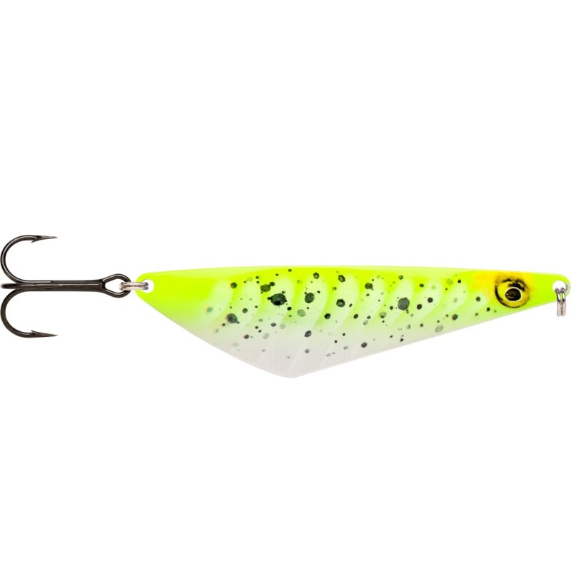 RAPALA Harmaja 11,6cm 31g Sunray