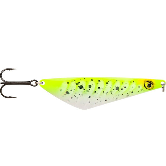 RAPALA Harmaja 11,6cm 31g Sunray