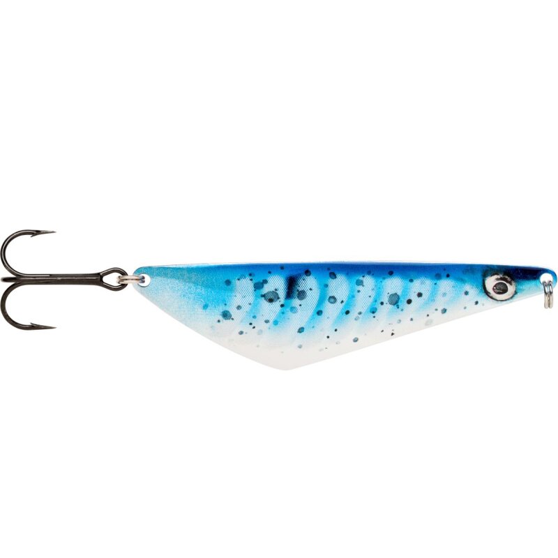 RAPALA Harmaja 8,5cm 18g Blue Ice