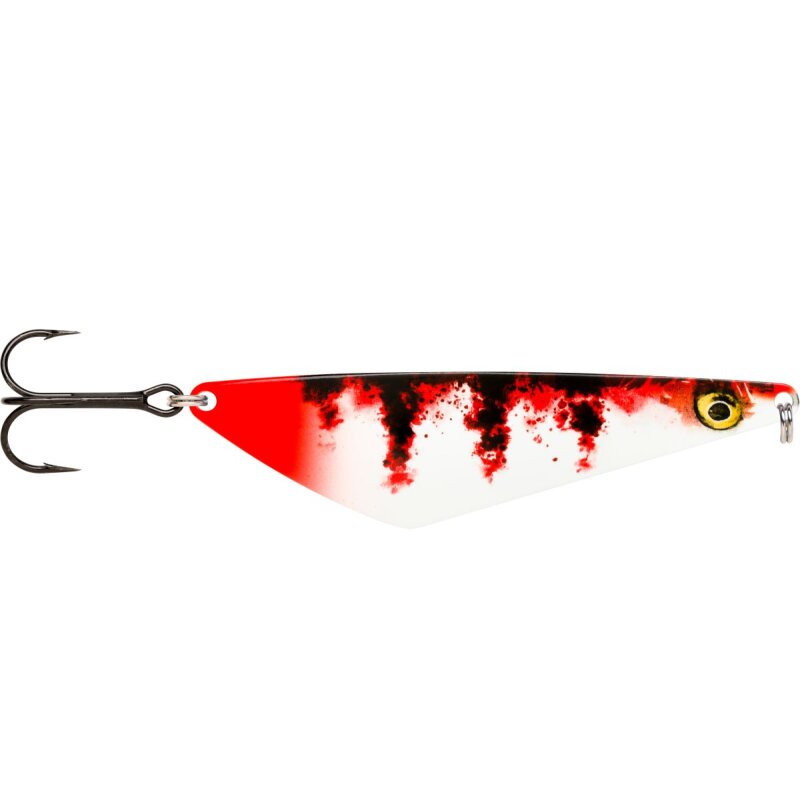 RAPALA Harmaja 8,5cm 18g Caught Red-Handed