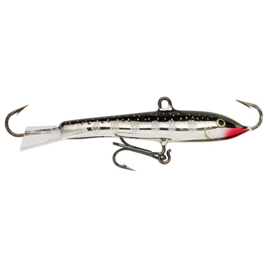 RAPALA Jigging Rap 9cm 25g MS