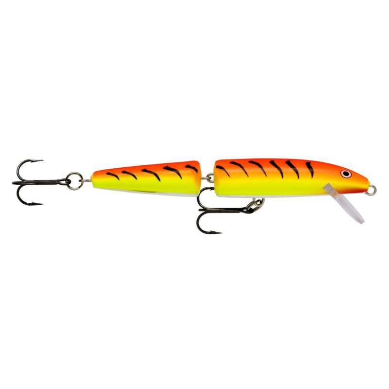 RAPALA Jointed 11cm 9g Hot Tiger