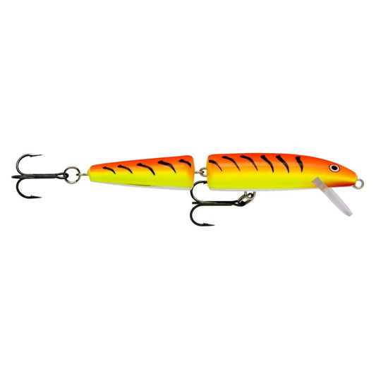 RAPALA Jointed 11cm 9g Hot Tiger