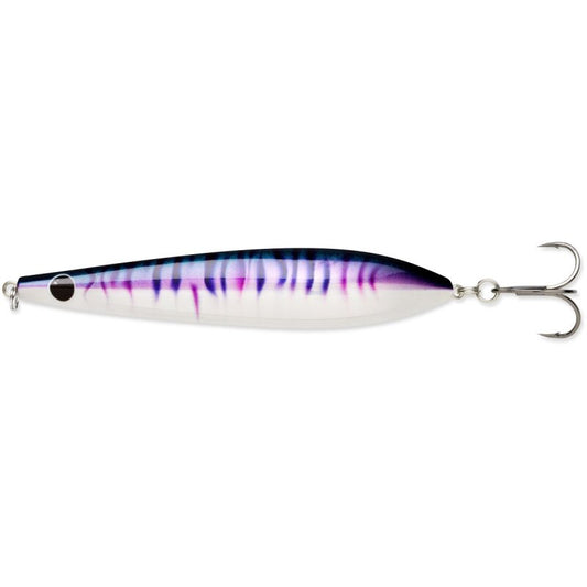 RAPALA Kallan 11cm 26g Purple Tiger