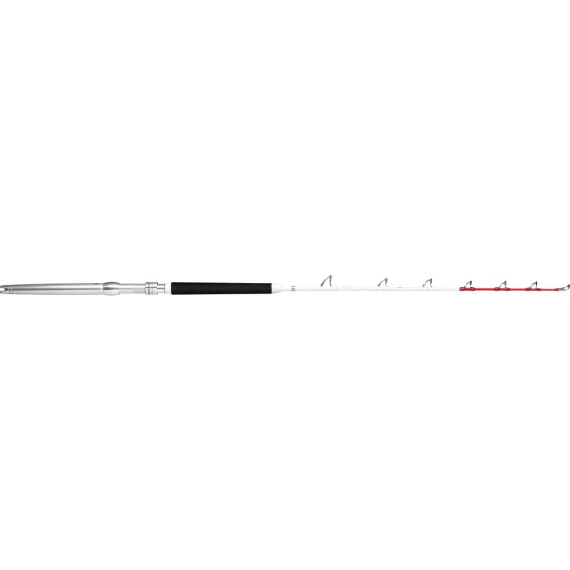 RAPALA Magnum RH 1,73m 20-30lb