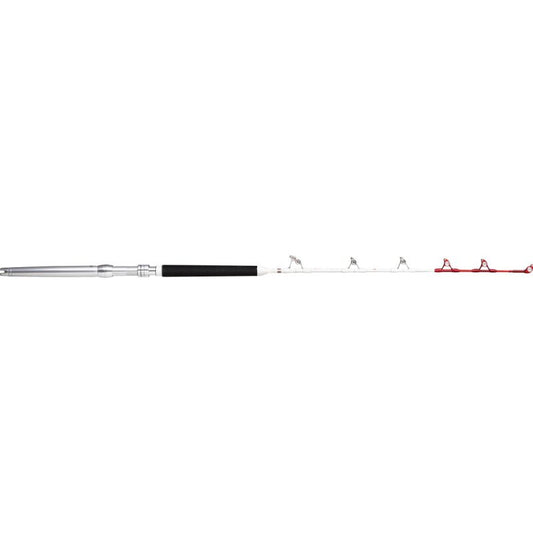 RAPALA Magnum RH Roller 1,65m 30-50lb