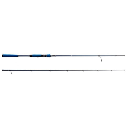 RAPALA Max Fight Spin H 2,13m 21-77g