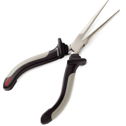 RAPALA Mini Needle Nose Plier RPP4 15cm