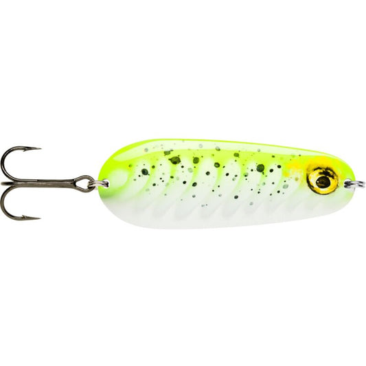 RAPALA Nauvo 6,6cm 19g Sunray