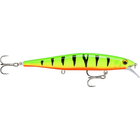 RAPALA Precision Xtreme Mavrik Custom 11cm 14g Fire Tiger