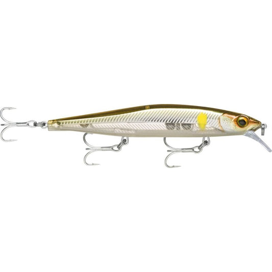 Rapala Precision Xtreme Mavrik 16g