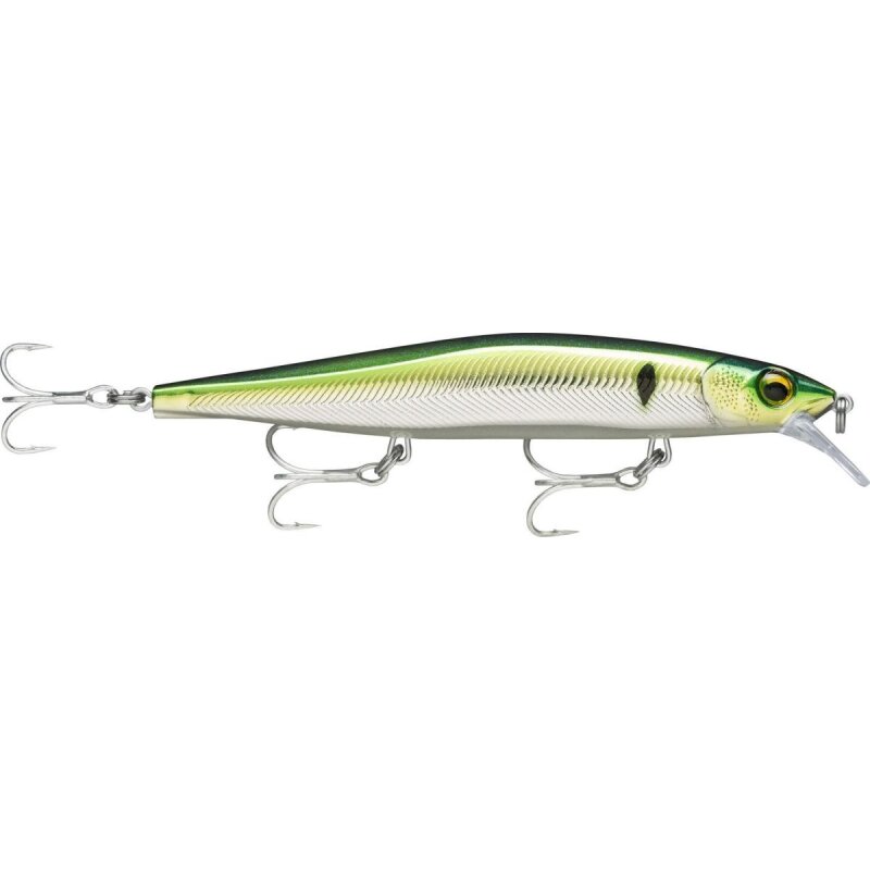 RAPALA Precision Xtreme Mavrik Saltwater 11cm 16g Pilchard