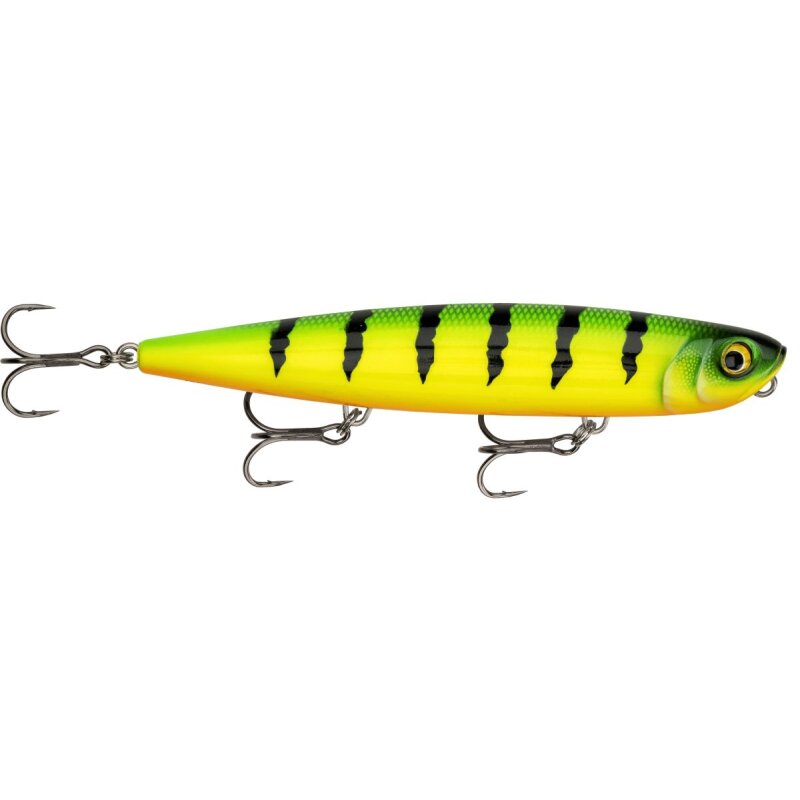 RAPALA Precision Xtreme Pencil 12,7cm 26g Firetiger