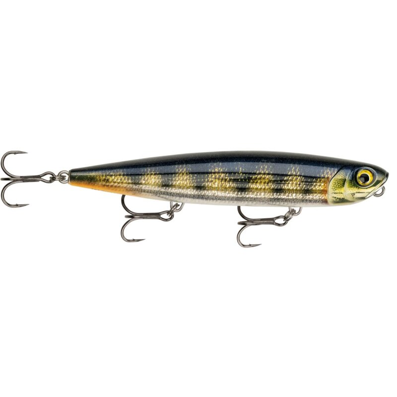 RAPALA Precision Xtreme Pencil 12,7cm 26g Live Perch