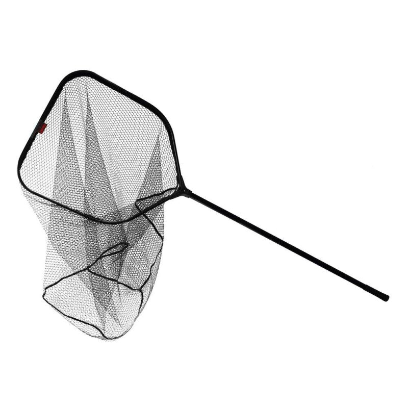 RAPALA Proguide Medium Net