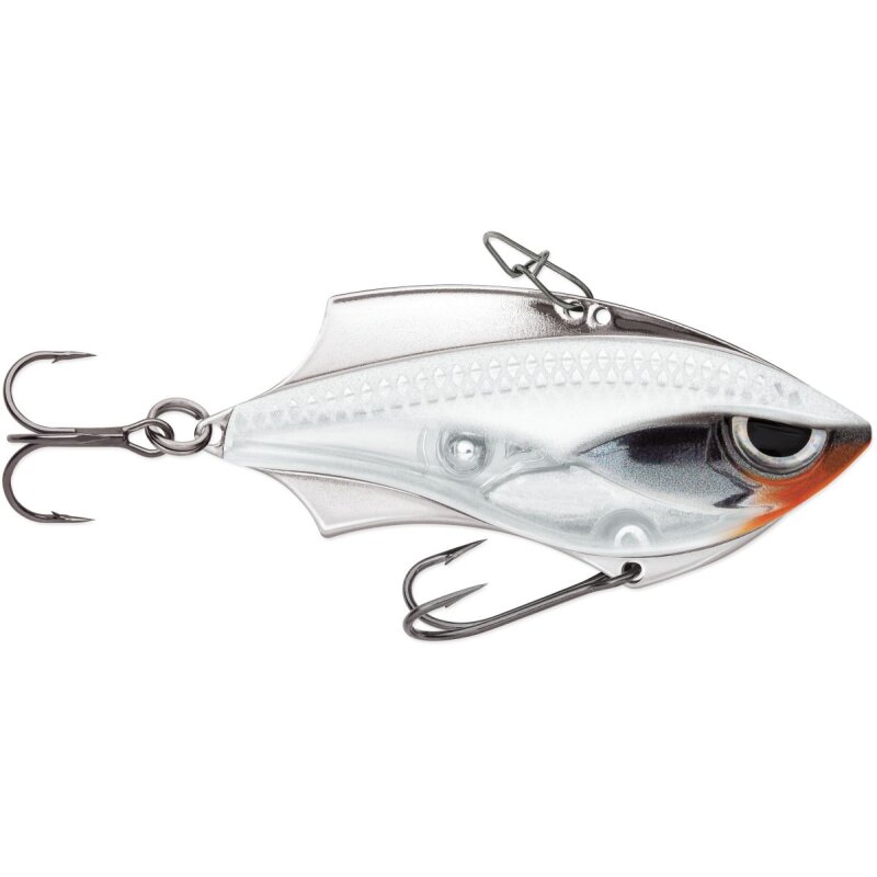 RAPALA Rap-V Blade 5cm 10g Ghost