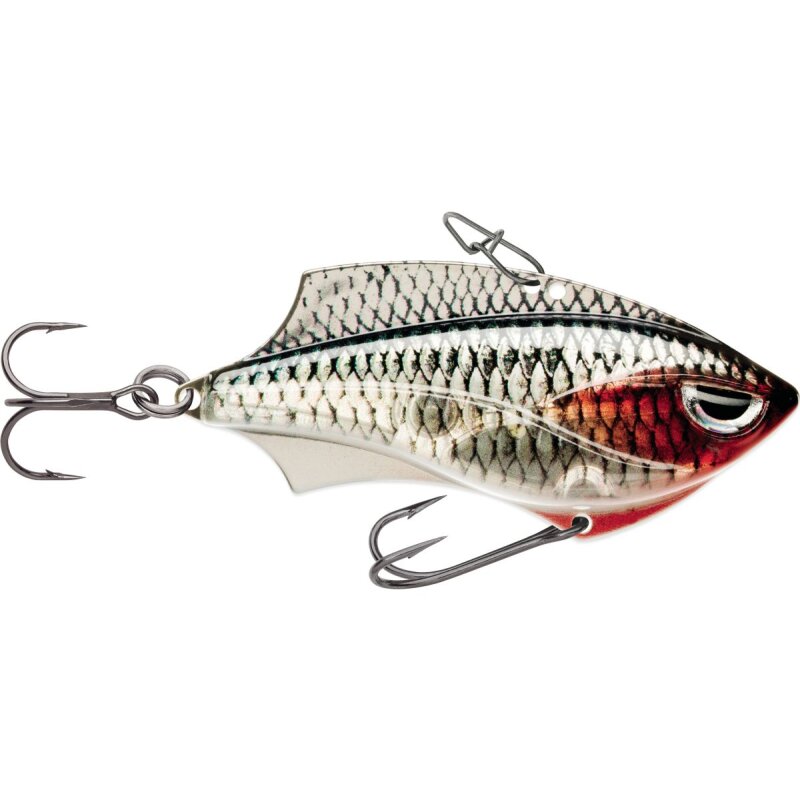 RAPALA Rap-V Blade 5cm 10g Live Roach