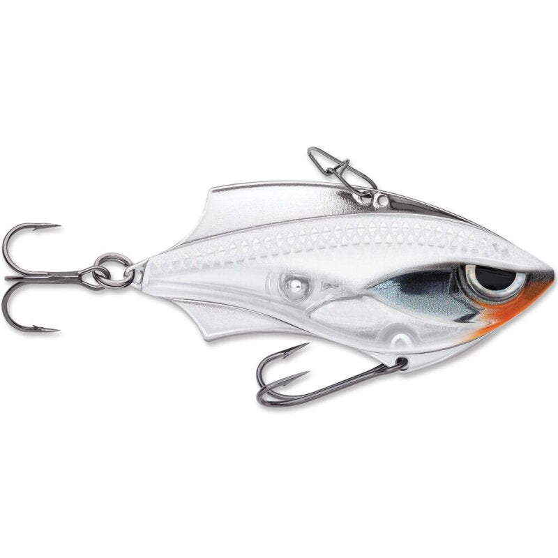 RAPALA Rap-V Blade 6cm 14g Ghost