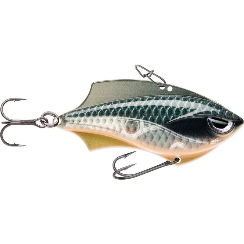 RAPALA Rap-V Blade 6cm 14g Halloween