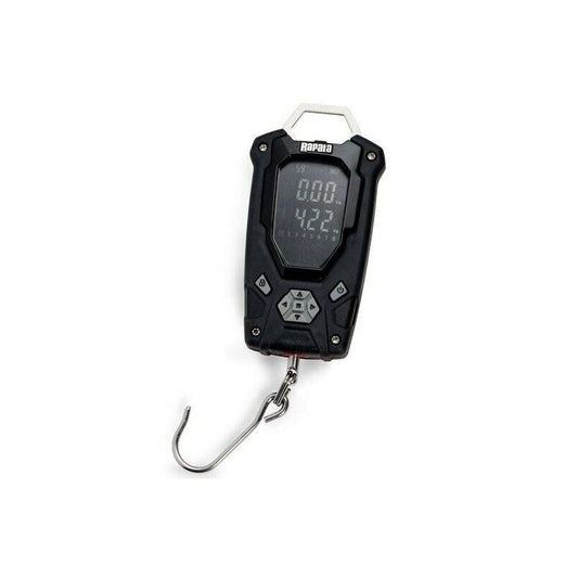 RAPALA Rcd Digital Scale