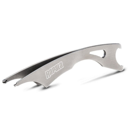 RAPALA RCD Mini Split Ring Tool 7cm