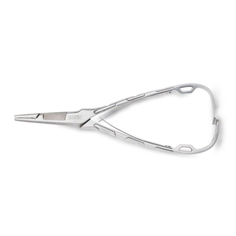 RAPALA RCD Miten Forceps RCDMF 16cm