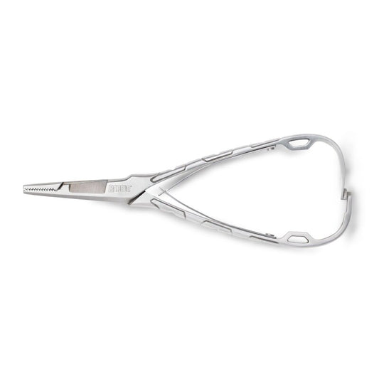 RAPALA RCD Miten Forceps RCDMF 16cm