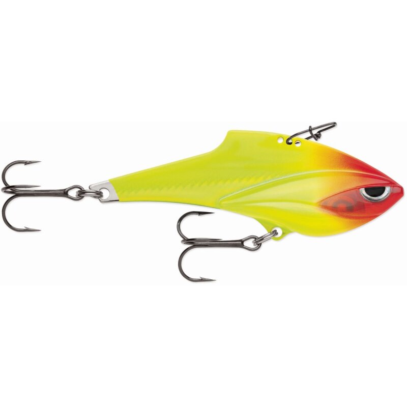 RAPALA Rippin' Blade 7cm 16g Clown