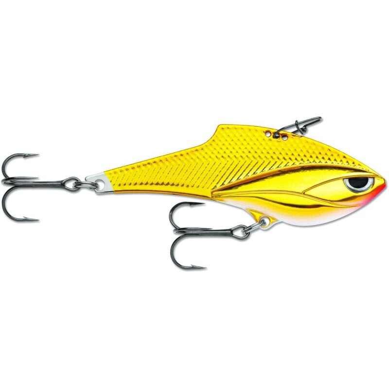 RAPALA Rippin' Blade 7cm 16g Gold