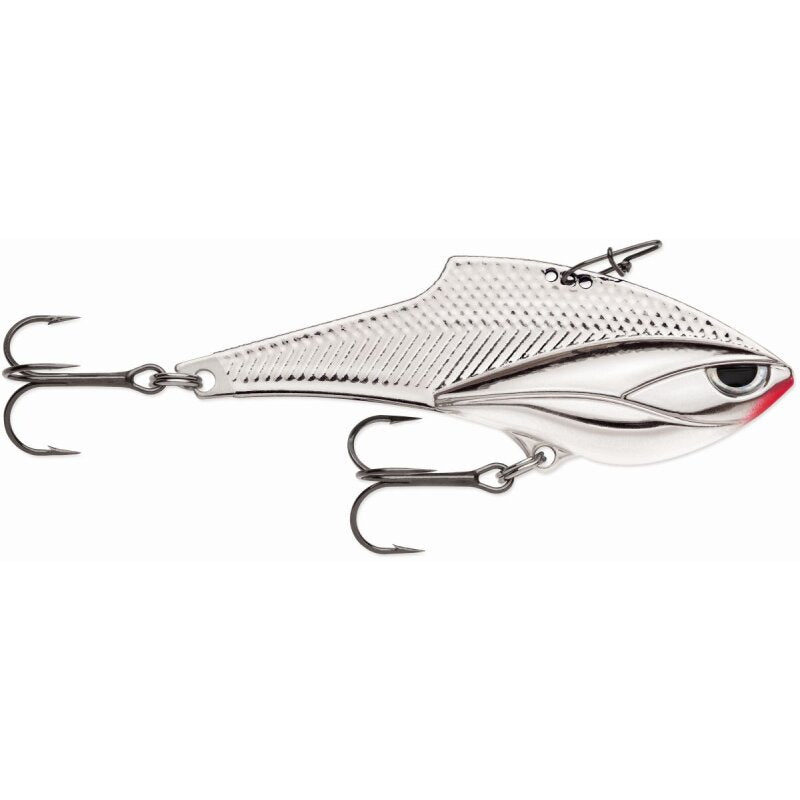 RAPALA Rippin' Blade 7cm 16g Silver