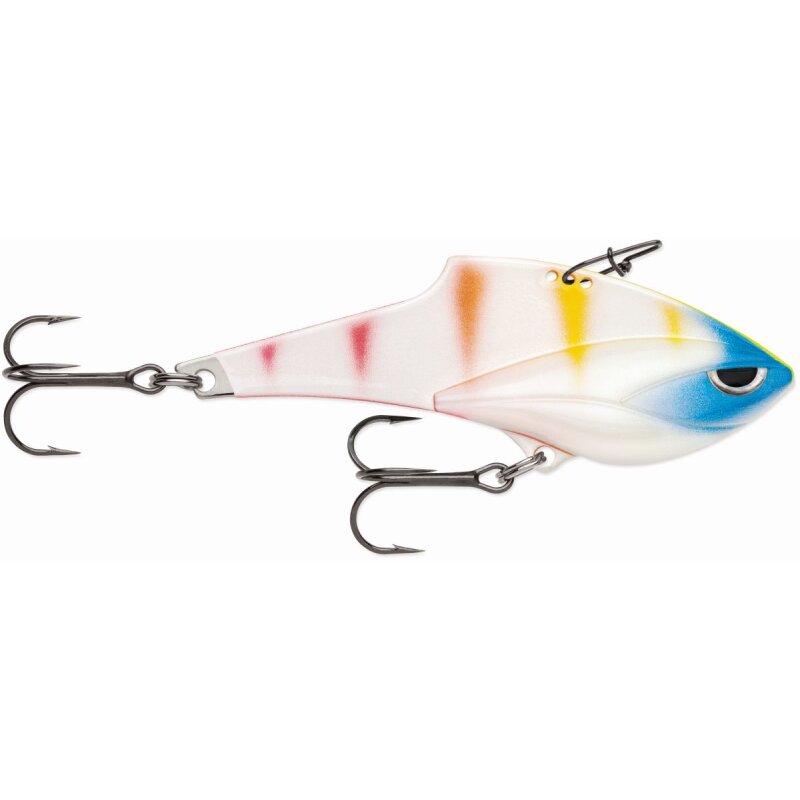 RAPALA Rippin' Blade 7cm 16g Wonderbread