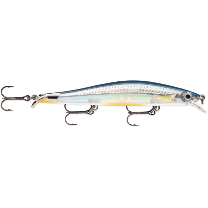 RAPALA Ripstop 12cm 14g Elite Blue