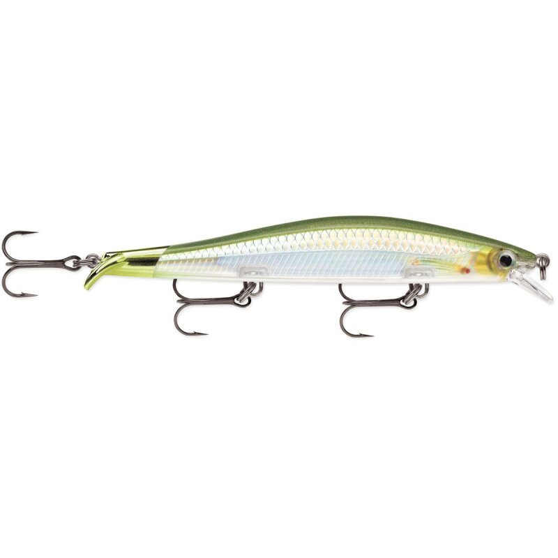 RAPALA Ripstop 12cm 14g Herring