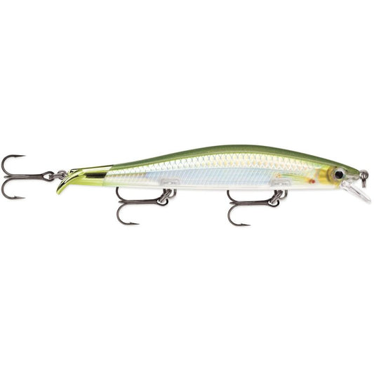 RAPALA Ripstop 12cm 14g Herring